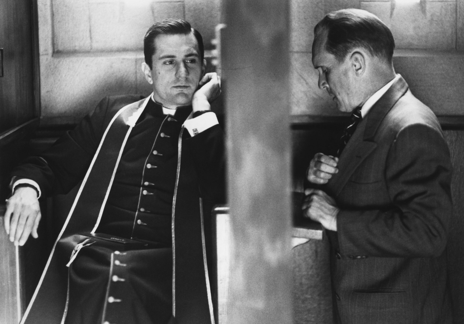 The Haves and the HaveNots Commonweal Magazine